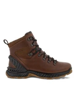 ECCO Snowboots- Cocoa Brown -Schoenen Verkoop f1c98123768f48d7ba40c0326e3c07ef