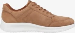 ECCO Casual Sneakers Sneakers Laag Heren Camel 11 ECCO Casual Sneakers Sneakers Laag Heren Camel -Schoenen Verkoop f23735bb4d1e755fb24c6e34e006ede2