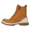 ECCO Tredtray - Enkellaarsjes Met Plateauzool - Amber 1 ECCO Tredtray - Enkellaarsjes Met Plateauzool - Amber -Schoenen Verkoop f25159a42bc94462bc0d8a4c9b0fcc61