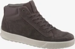 ECCO Sportieve Veterschoenen Sportieve Veterschoen Savanna Heren Donkerbruin -Schoenen Verkoop f2b2e1ab724e20e3526511b8164cb692