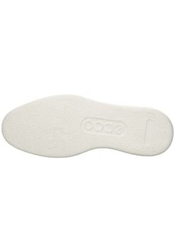 ECCO Minimalst- Sportieve Veterschoenen - Schwarz -Schoenen Verkoop f2b85e255750450891a3d4aeaac5eef8