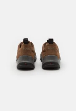 ECCO Offroad- Outdoorschoenen - Cocoa Brown -Schoenen Verkoop f2c048af17734d7da44b990d8df1e8bb