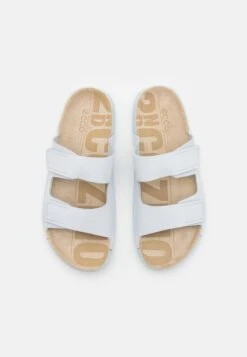 ECCO Cozmo- Muiltjes - Air -Schoenen Verkoop f3a077b9d1c342c6af83e90e6b8bb1d4