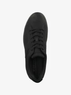 ECCO Casual Sneakers Sneakers Laag Byway Heren Zwart -Schoenen Verkoop f43cb3dd158a8ad7fc1d11ddbb9b530c