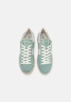 ECCO Street Lite- Sneakers Laag - Ice Flower/White -Schoenen Verkoop f47f3c8e2ddc4592a0f51c744191775b