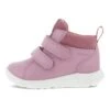 ECCO Lite Infant - Snowboots- Pink -Schoenen Verkoop f4d59aebf43744399132c2e8dc29e7d7