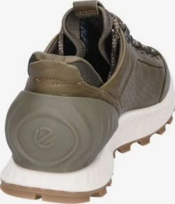 ECCO Sportieve Veterschoenen Sportieve Veterschoen Heren Kaki 9 ECCO Sportieve Veterschoenen Sportieve Veterschoen Heren Kaki -Schoenen Verkoop f4dc847fd226c5e6c6e004c17822ee9d