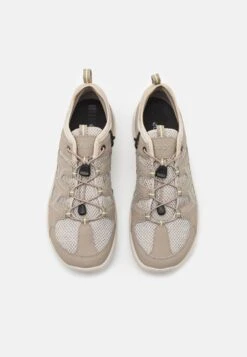 ECCO Terracruise - Sportieve Veterschoenen - Moon Rock/Gravel -Schoenen Verkoop f4f70fbab47e476297b008cd3a8ecb3a