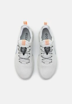 ECCO Golf Biom C4 - Golfschoenen - White -Schoenen Verkoop f4fcec387dd94b1fb873638b43ff0c5b