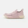 ECCO 2Nd Cozmo - Veterschoenen - Violet Ice -Schoenen Verkoop f55518b0b9154e0b9bae586b7caa22fc