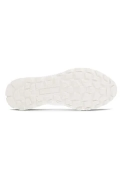 ECCO Sneakers Hoog - White White -Schoenen Verkoop f583d5b7bf674890a9b7b1580af988df