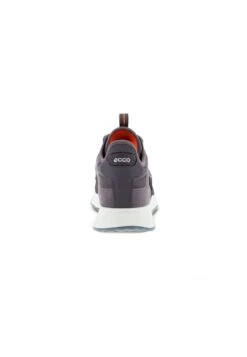 ECCO Exostride W - Sneakers Laag - Purple 12 ECCO Exostride W - Sneakers Laag - Purple -Schoenen Verkoop f5cf07637a9f421cbb81afc2b778a023