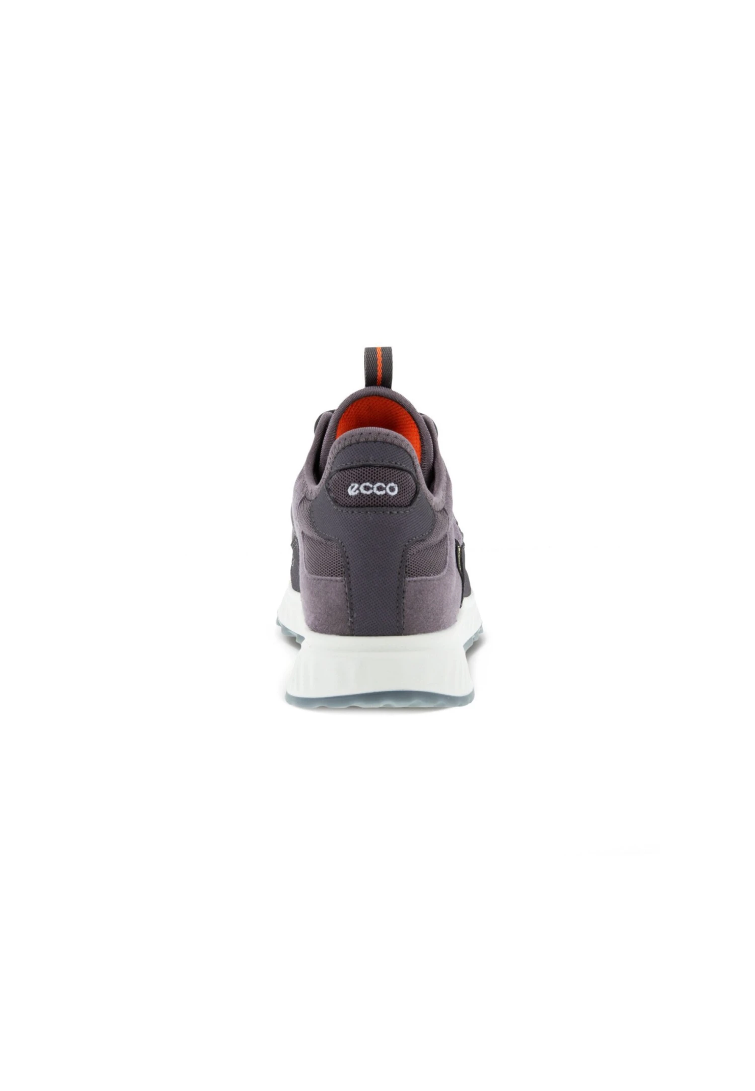 ECCO Exostride W - Sneakers Laag - Purple 6 ECCO Exostride W - Sneakers Laag - Purple - Afbeelding 4