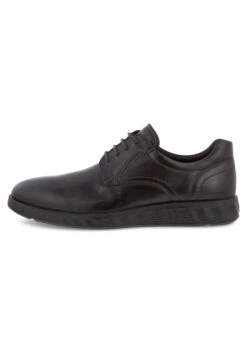 ECCO Lite Hybrid Derby- Veterschoenen - Brown