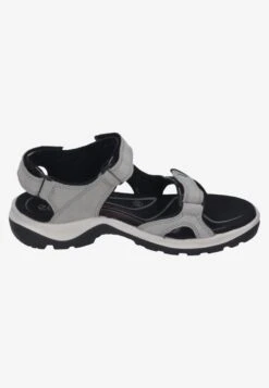 ECCO Offroad - Sandalen - Moon Rock 13 ECCO Offroad - Sandalen - Moon Rock -Schoenen Verkoop f5ee312a208345ea94df93e3e5a1dfef