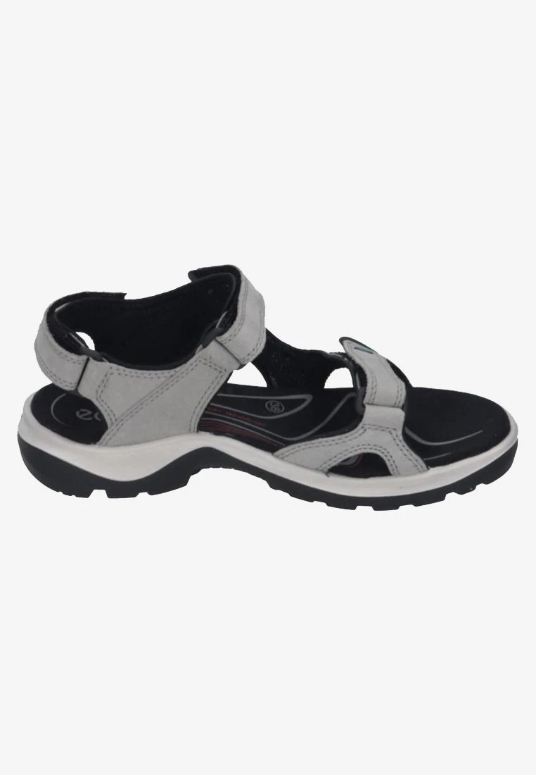 ECCO Offroad - Sandalen - Moon Rock 8 ECCO Offroad - Sandalen - Moon Rock - Afbeelding 6