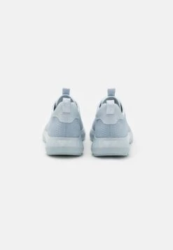 ECCO Sneakers Laag - Dusty Blue/Air -Schoenen Verkoop f6048ef9ceae44eda289ac1ef99c9640