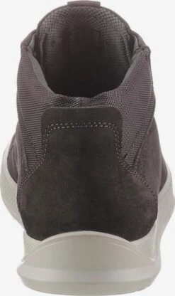 ECCO Sportieve Veterschoenen Sportieve Veterschoen Savanna Heren Donkerbruin -Schoenen Verkoop f65d8f325d48303a822a22c4e2b3409f