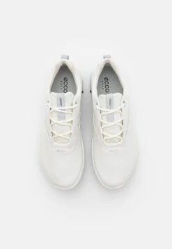 ECCO Golf Biom G5 - Golfschoenen - White 11 ECCO Golf Biom G5 - Golfschoenen - White -Schoenen Verkoop f691666c68974743af54901ba9871c7c
