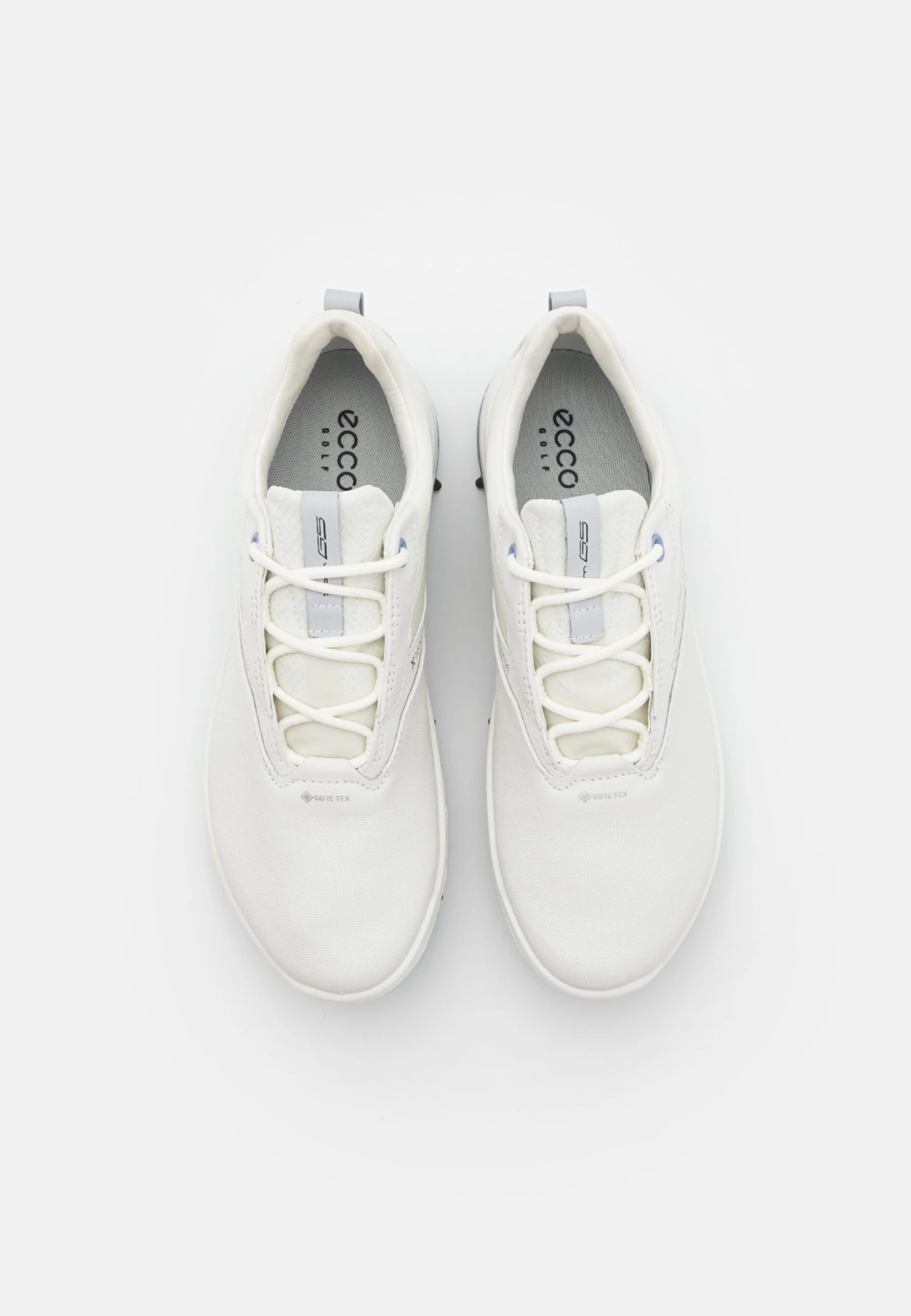 ECCO Golf Biom G5 - Golfschoenen - White 6 ECCO Golf Biom G5 - Golfschoenen - White - Afbeelding 4