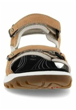 ECCO Outdoorsandalen - Cashmere Moon -Schoenen Verkoop f70a69b968644549b4226a1d1d6e7430