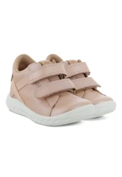 ECCO Lite Infant Quick Fa - Babyschoenen - Pink Mottled -Schoenen Verkoop f75357bf652e4cc4b0007f307b4efe37