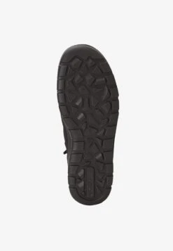 ECCO Veterboots - Black -Schoenen Verkoop f7bc840a877c4e4389e345fe4e40dfd4