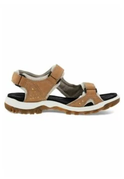 ECCO Outdoorsandalen - Cashmere Moon -Schoenen Verkoop f7cf8a31aa3b40a9a0004d4190dfebbc