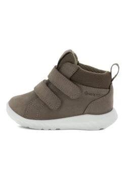 ECCO Lite Infant - Snowboots- Beige