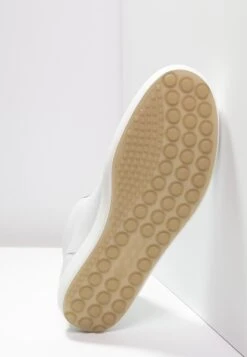 ECCO Soft 7 - Sneakers Hoog - White 12 ECCO Soft 7 - Sneakers Hoog - White -Schoenen Verkoop f82f5b6d986042d7a5a6d540392a3ba2