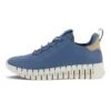 ECCO Gruuv- Sneakers Laag - Blue