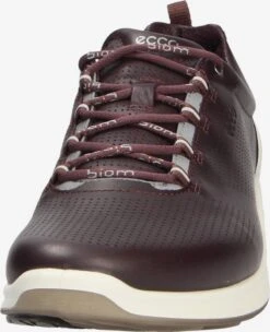 ECCO Casual Sneakers Sneakers Laag Heren Bordeaux 11 ECCO Casual Sneakers Sneakers Laag Heren Bordeaux -Schoenen Verkoop f8769dd25c8519289bce1cffd5b47ccd