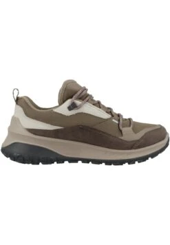 ECCO Outdoor - Outdoorschoenen - Taupe Taupe -Schoenen Verkoop f87dab6a1ebf4449a6b1ef531bd9c4de