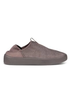 ECCO Street Tray - Instappers - Gravity -Schoenen Verkoop f8f63e0eb1544ea2b4d6ab98000ffcb8