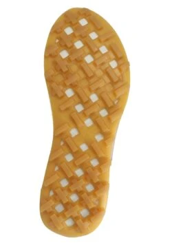 ECCO Sneakers Laag - Blue -Schoenen Verkoop f9421d4c7cc7472abfc41ca0b6d42701