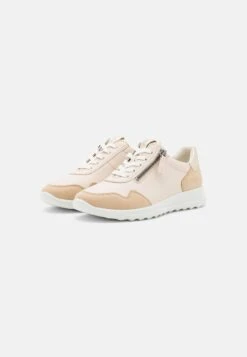 ECCO Flexure Runner - Sneakers Laag - Beige/Limestone/Pure White Gold 10 ECCO Flexure Runner - Sneakers Laag - Beige/Limestone/Pure White Gold -Schoenen Verkoop f9654b678756406ebc09fe1b3c636fad