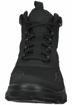 ECCO Sneaker - Outdoorschoenen - Black -Schoenen Verkoop f96fc4fd358c491ea9e2d3824388cb03