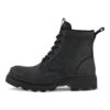 ECCO Grainer - Snowboots- Black 2 ECCO Grainer - Snowboots- Black -Schoenen Verkoop f9852299229c4eb1a78f1103b3ffe57a