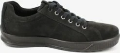 ECCO Casual Sneakers Sneakers Laag BYWAY Heren Zwart -Schoenen Verkoop f9b7fd1823565f0a4a0969d2bcb965d7