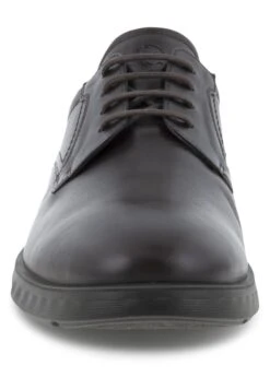 ECCO Lite Hybrid Derby- Veterschoenen - Brown -Schoenen Verkoop fa340ede8f014b26b6f461b7d64a8339