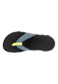 ECCO Mx Flipsider - Teensandalen - Blue 11 ECCO Mx Flipsider - Teensandalen - Blue -Schoenen Verkoop faf43b246a5043a6bc49b8f20c3c9c0d