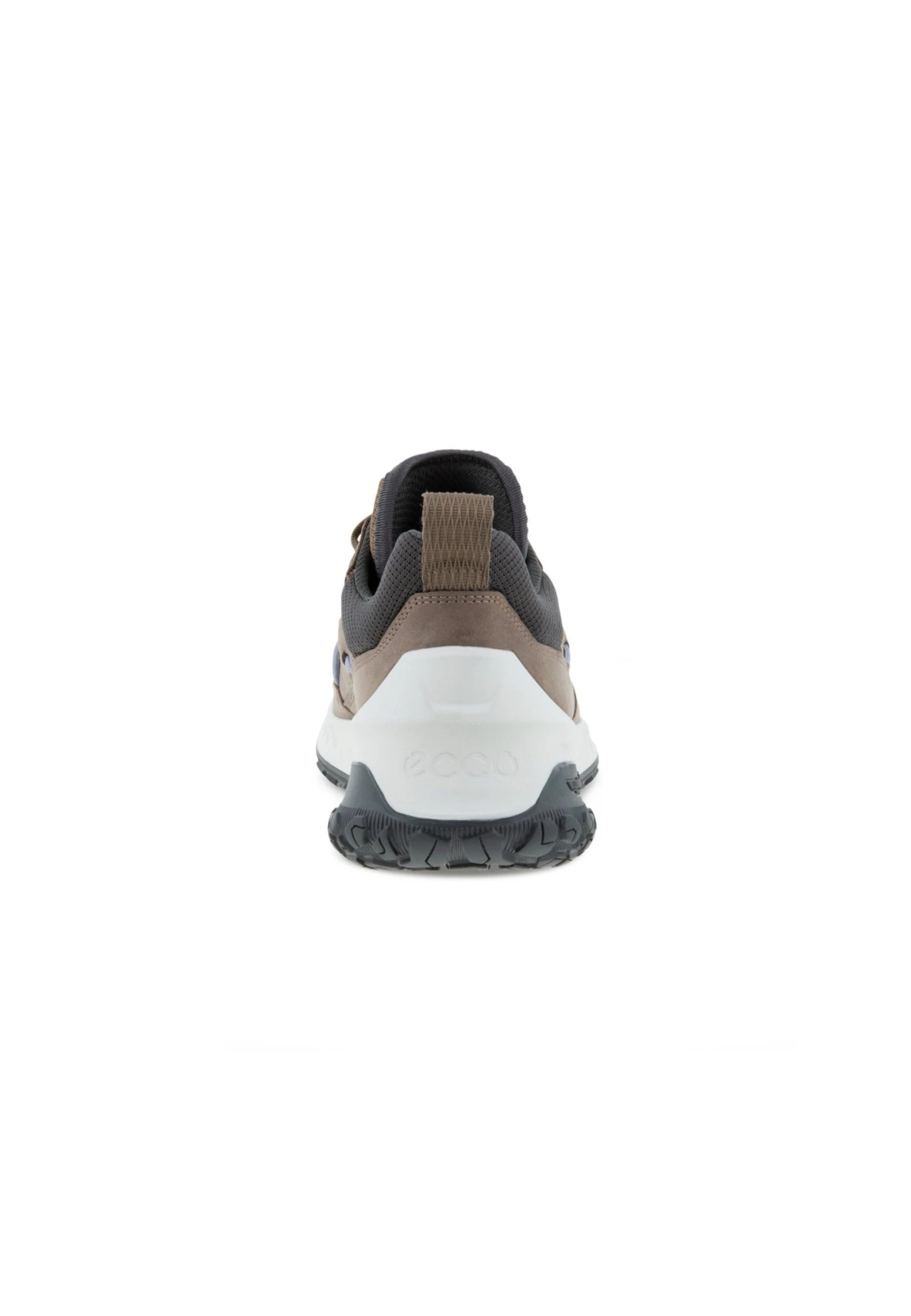 ECCO Ult-Trn - Sneakers Laag - Beige 6 ECCO Ult-Trn - Sneakers Laag - Beige - Afbeelding 4
