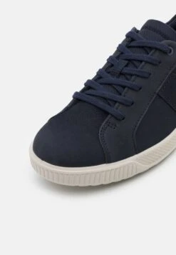 ECCO Byway - Sneakers Laag - Night Sky -Schoenen Verkoop fb3373a12204404f8e1eee99a9a75cc1