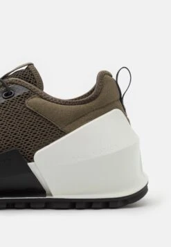 ECCO Biom 2.0 - Sneakers Laag - Tarmac/Black -Schoenen Verkoop fba17bc9b65d4e48957c5ebe3eb6b04b