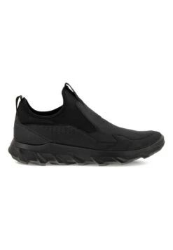 ECCO Mx- Sneakers Laag - Black 17 ECCO Mx- Sneakers Laag - Black -Schoenen Verkoop fc71ec8494724ce4b6efcc24036f9cd9