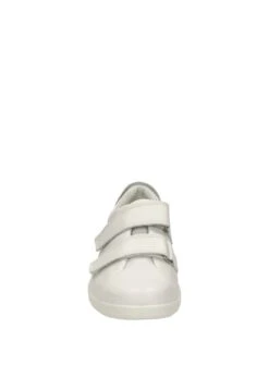 ECCO Soft 2 0- Instappers - Wit -Schoenen Verkoop fca57d7743e046129c6f4cb964928504