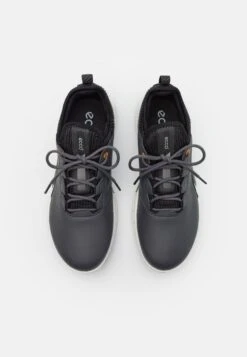 ECCO Biom C4 - Golfschoenen - Magnet -Schoenen Verkoop fcb8fadb82c846e78b1c920c33fef6dd