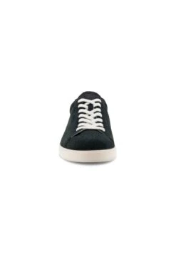 ECCO Street Lite M Lage- Sneakers Laag - BlackBlack -Schoenen Verkoop fccb7e7382ee426aae3fea6b0fa19757