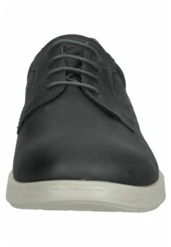 ECCO Sportieve Veterschoenen - Magnet 14 ECCO Sportieve Veterschoenen - Magnet -Schoenen Verkoop fd313250f8dc482895a01cd97d1ad97f