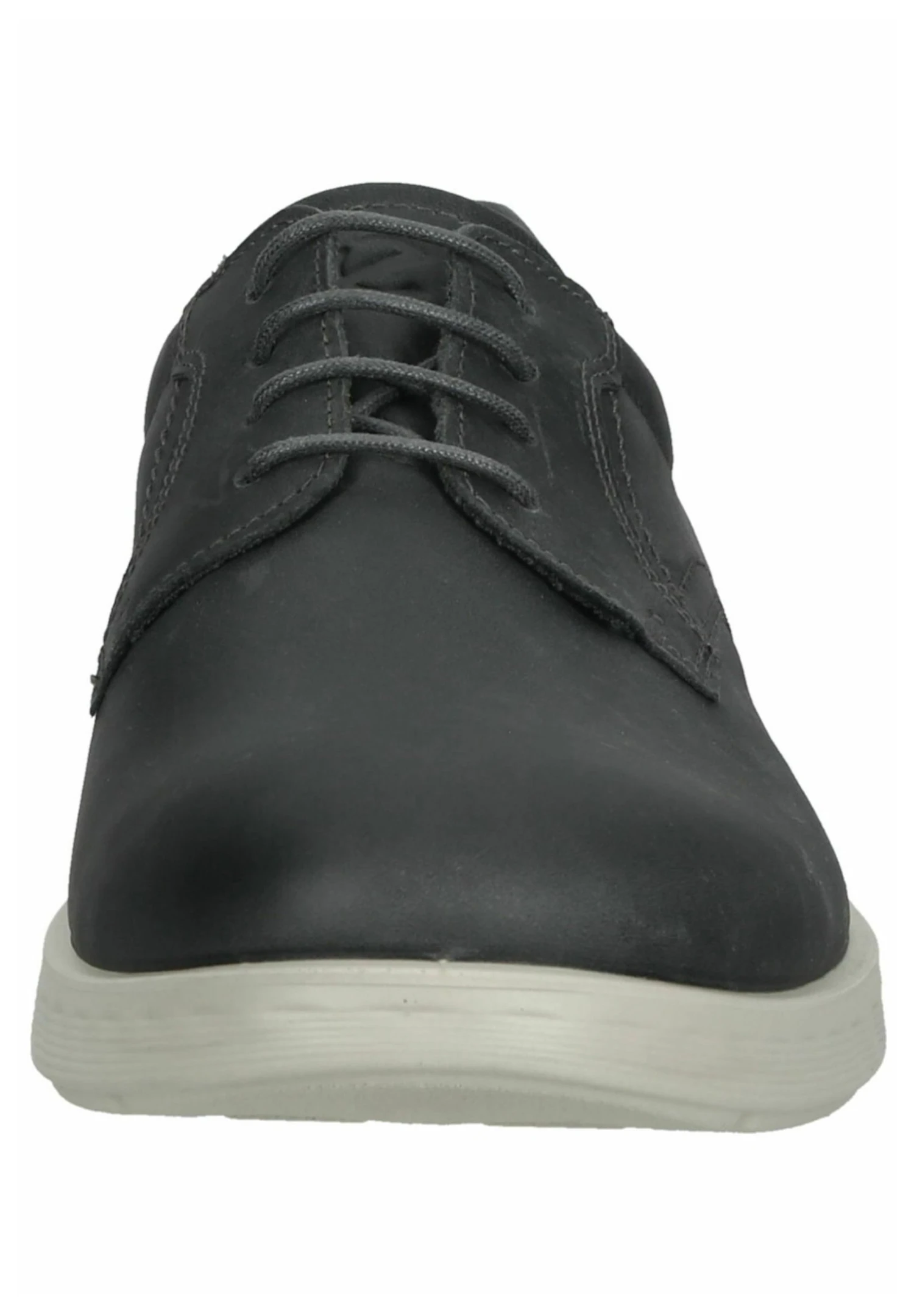 ECCO Sportieve Veterschoenen - Magnet 8 ECCO Sportieve Veterschoenen - Magnet - Afbeelding 6